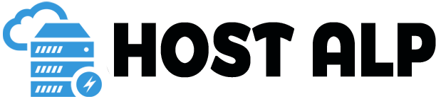Host Alp